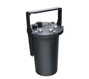 H5110-H-窨井综合采集仪