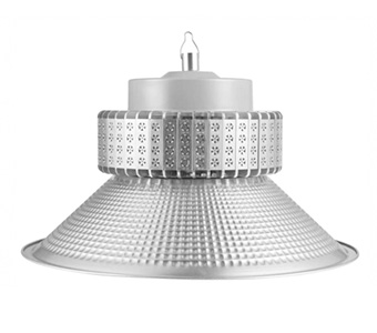 光耀系列鳍片工矿灯