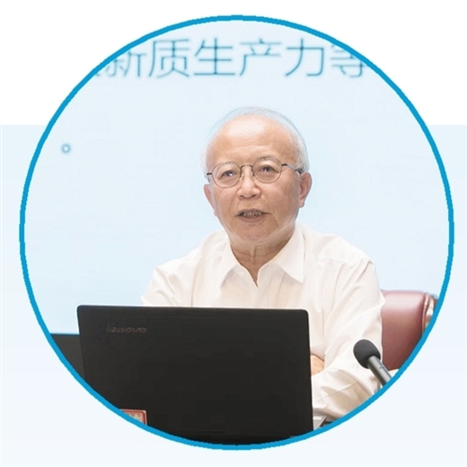 82a2e0deccb6c414768c0e01bc53cf94_8665950_hhb_1747189614823_view_b