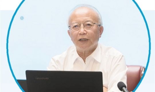 深刻理解新质生产力的科学内涵和实践意义